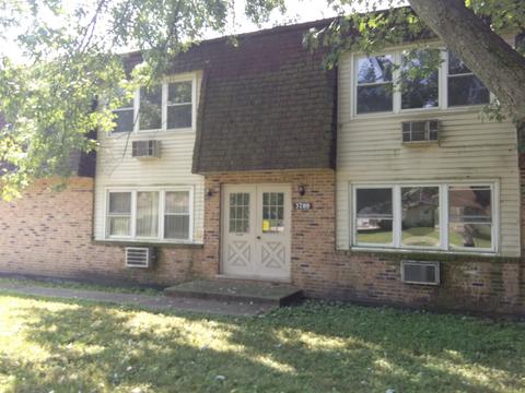 3709 James St, Mchenry, IL 60050 photo 1