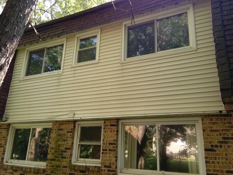 3709 James St, Mchenry, IL 60050 photo 6