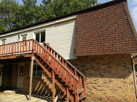 3709 James St, Mchenry, IL 60050 photo 9