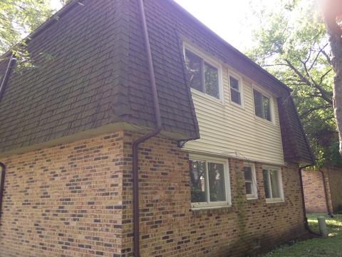 3709 James St, Mchenry, IL 60050 photo 5