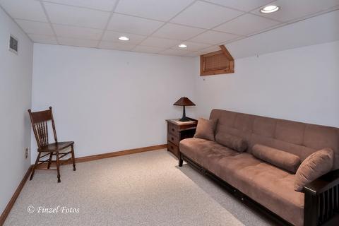 3715 Weingart Rd, Johnsburg, IL 60051 photo 14