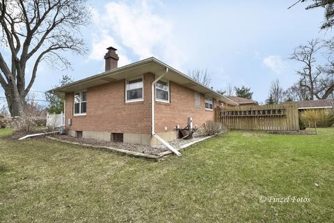 3715 Weingart Rd, Johnsburg, IL 60051 photo 2
