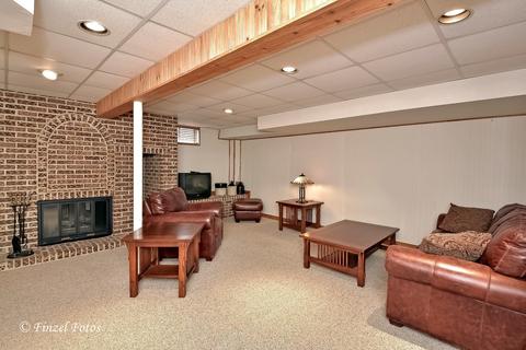 3715 Weingart Rd, Johnsburg, IL 60051 photo 13