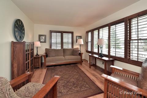 3715 Weingart Rd, Johnsburg, IL 60051 photo 8