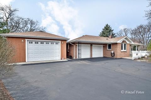3715 Weingart Rd, Johnsburg, IL 60051 photo 4
