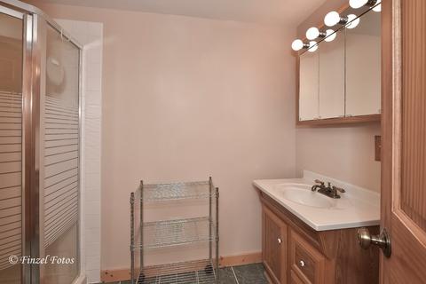 3715 Weingart Rd, Johnsburg, IL 60051 photo 15