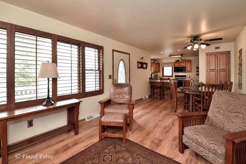 3715 Weingart Rd, Johnsburg, IL 60051 photo 9
