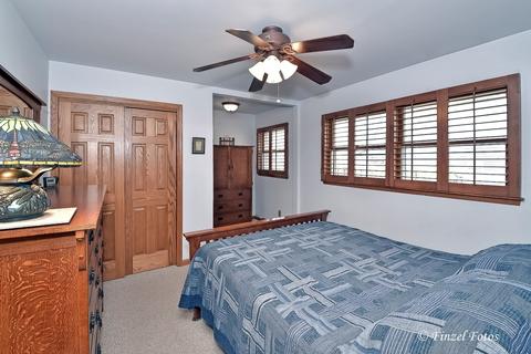 3715 Weingart Rd, Johnsburg, IL 60051 photo 10