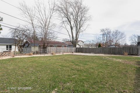 2037 Greenfield Rd, Hoffman Estates, IL 60169 photo 11