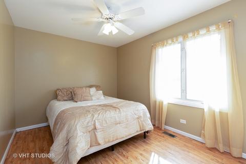2037 Greenfield Rd, Hoffman Estates, IL 60169 photo 7