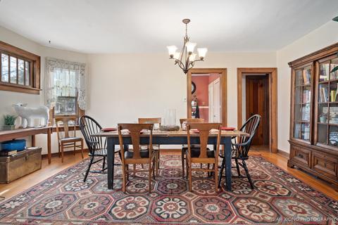 340 Wheelock St, Elgin, IL 60123 photo 5