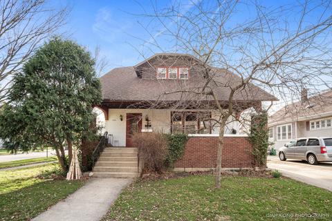 340 Wheelock St, Elgin, IL 60123 photo 1