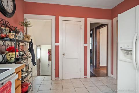 340 Wheelock St, Elgin, IL 60123 photo 7