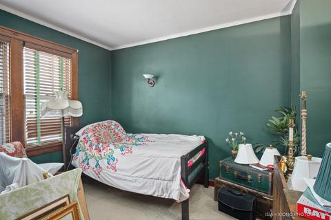 340 Wheelock St, Elgin, IL 60123 photo 9