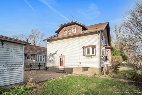 340 Wheelock St, Elgin, IL 60123 photo 17