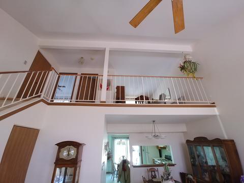 4548 Topaz Dr, Hoffman Estates, IL 60192 photo 12