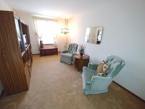 4548 Topaz Dr, Hoffman Estates, IL 60192 photo 11
