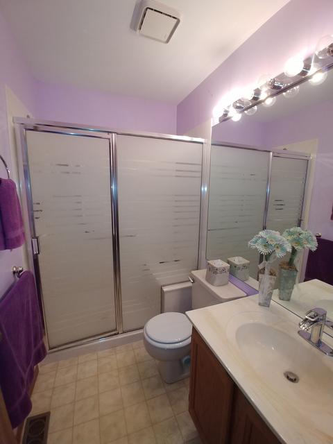 4548 Topaz Dr, Hoffman Estates, IL 60192 photo 6