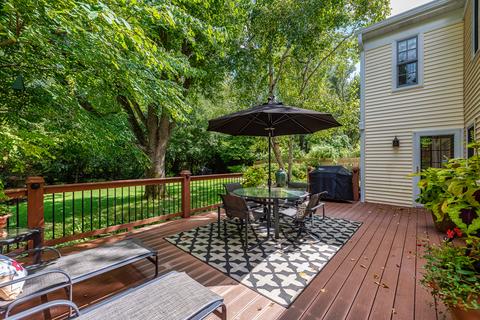 1557 Surrey Dr, Wheaton, IL 60189 photo 31