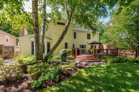 1557 Surrey Dr, Wheaton, IL 60189 photo 35