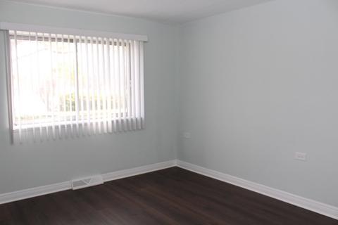 100 Deborah Ln #A22, Wheeling, IL 60090 photo 10