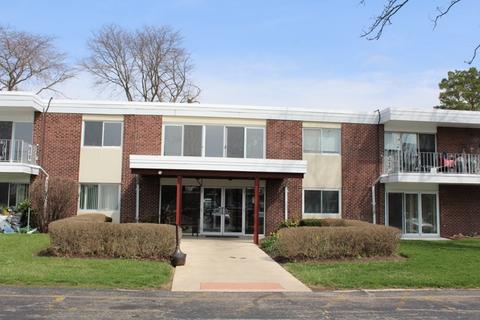 100 Deborah Ln #A22, Wheeling, IL 60090 photo 1