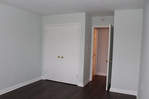 100 Deborah Ln #A22, Wheeling, IL 60090 photo 11