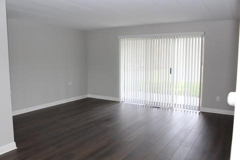 100 Deborah Ln #A22, Wheeling, IL 60090 photo 7