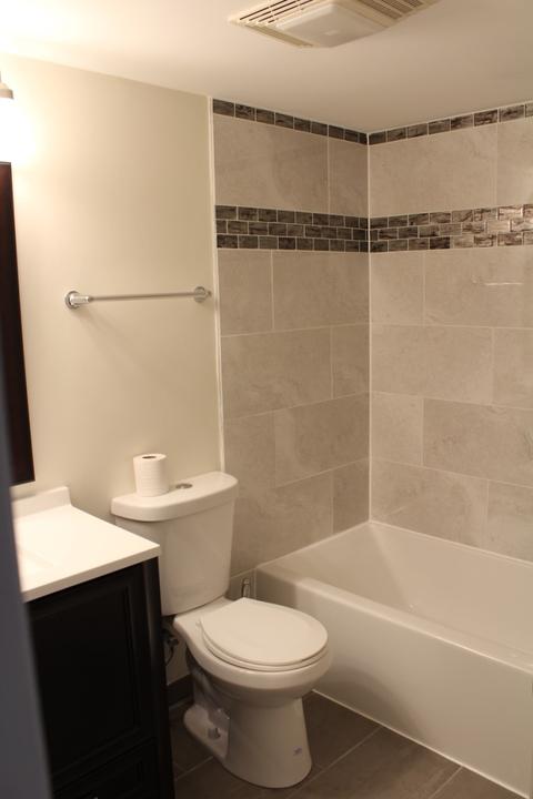 100 Deborah Ln #A22, Wheeling, IL 60090 photo 13