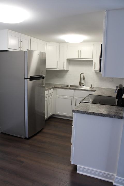 100 Deborah Ln #A22, Wheeling, IL 60090 photo 5