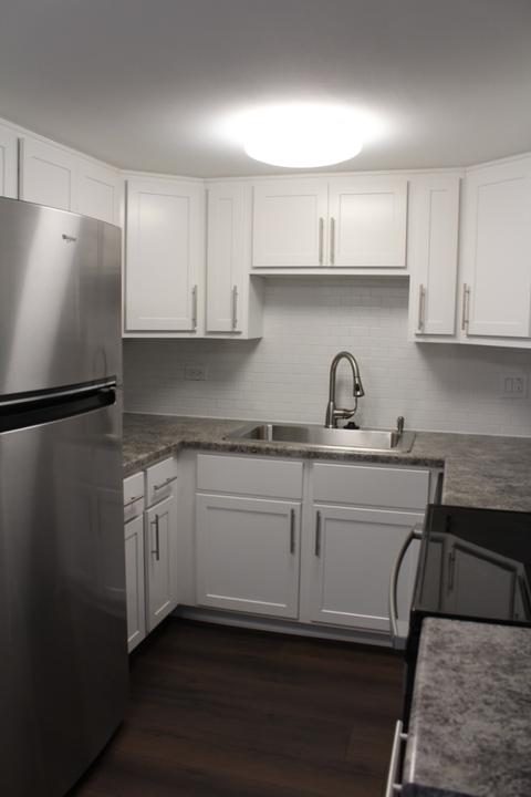 100 Deborah Ln #A22, Wheeling, IL 60090 photo 3