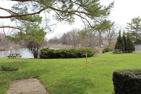 100 Deborah Ln #A22, Wheeling, IL 60090 photo 9