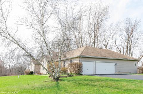 39 W329 Abilene Trl, Elgin, IL 60124 photo 13