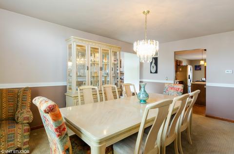 39 W329 Abilene Trl, Elgin, IL 60124 photo 5