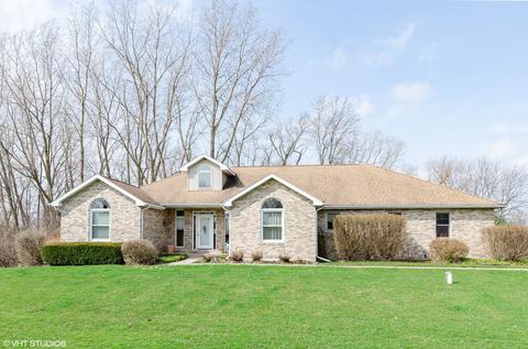 39 W329 Abilene Trl, Elgin, IL 60124 photo 1