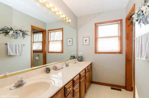 39 W329 Abilene Trl, Elgin, IL 60124 photo 10