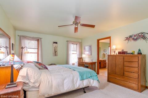 39 W329 Abilene Trl, Elgin, IL 60124 photo 6