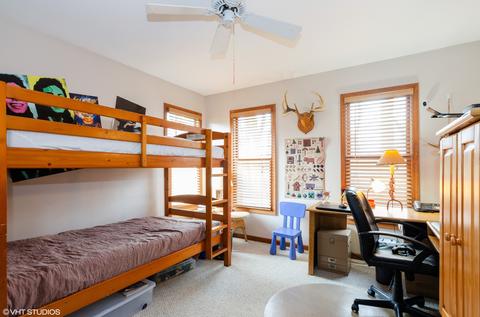 39 W329 Abilene Trl, Elgin, IL 60124 photo 9