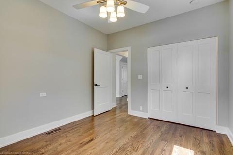 3301 Maple Ave, Brookfield, IL 60513 photo 14