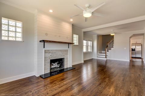 3301 Maple Ave, Brookfield, IL 60513 photo 9
