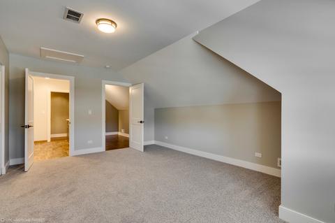 3301 Maple Ave, Brookfield, IL 60513 photo 19