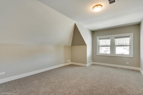 3301 Maple Ave, Brookfield, IL 60513 photo 18