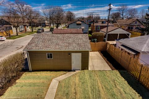 3301 Maple Ave, Brookfield, IL 60513 photo 28