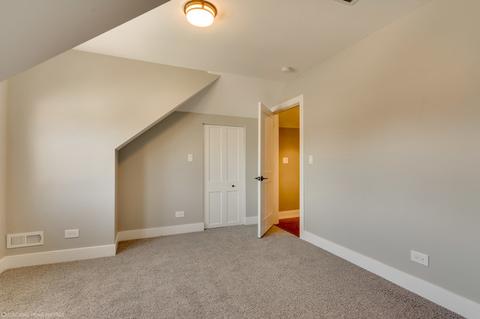 3301 Maple Ave, Brookfield, IL 60513 photo 20