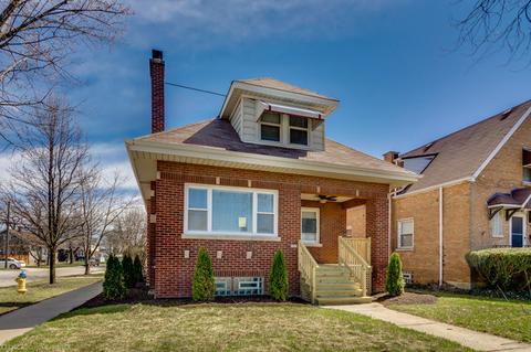 3301 Maple Ave, Brookfield, IL 60513 photo 2