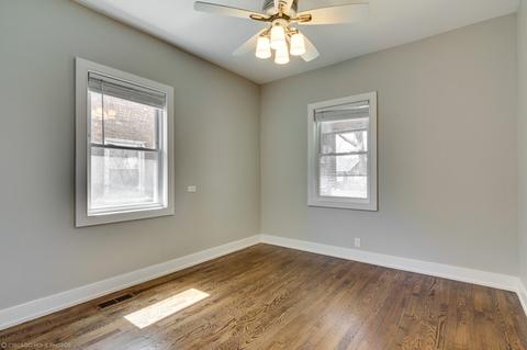 3301 Maple Ave, Brookfield, IL 60513 photo 13