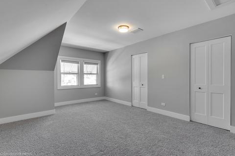3301 Maple Ave, Brookfield, IL 60513 photo 17