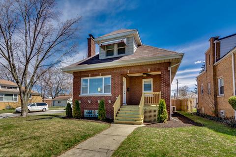 3301 Maple Ave, Brookfield, IL 60513 photo 1