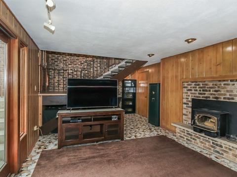 5465 Edgewood Dr, Algonquin, IL 60102 photo 20