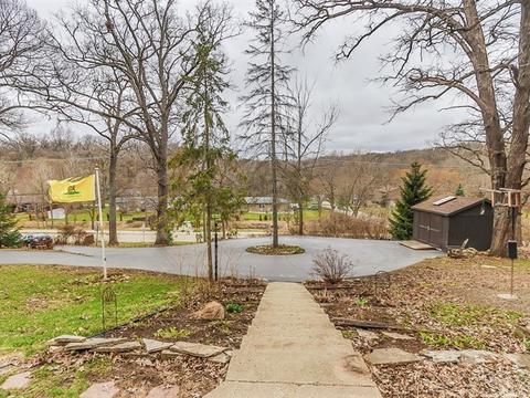 5465 Edgewood Dr, Algonquin, IL 60102 photo 4
